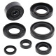 WINDEROSA (VERTEX) Комплект Прокладок для двигуна YAMAHA YZ80 83-92