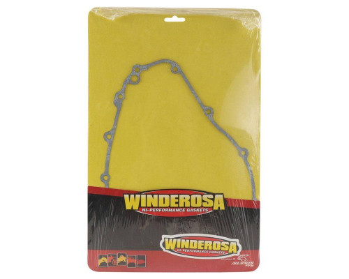 WINDEROSA (VERTEX) ПРОКЛАДКА КРИШКИ ГЕНЕРАТОРА YAMAHA VMX17 V MAX 09-18