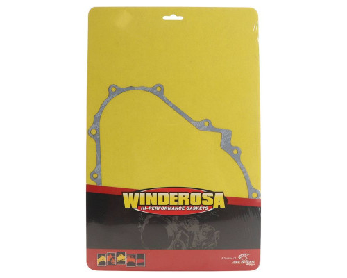 WINDEROSA (VERTEX) Прокладка кришки ЗЧЕПЛЕННЯ HONDA ST1100 91-01 (WEWN?TRZNA)