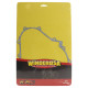 WINDEROSA (VERTEX) Прокладка кришки ЗЧЕПЛЕННЯ HONDA ST1100 91-01 (WEWN?TRZNA)