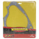 WINDEROSA (VERTEX) ПРОКЛАДКА КРИШКИ ГЕНЕРАТОРА SUZUKI GS500 89-02, GS500F 04-09, GS500H 07-09