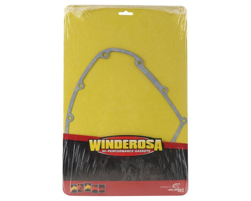 WINDEROSA (VERTEX) ПРОКЛАДКА КРИШКИ ГЕНЕРАТОРА (ZAP?ONU) KAWASAKI VN900 CLASSIC '06-'18, VN900 CUSTOM '07-'18