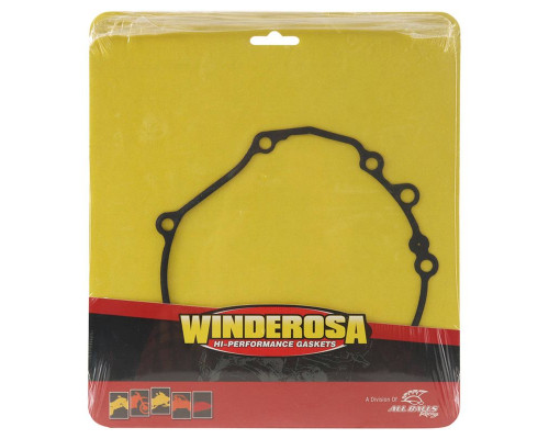 WINDEROSA (VERTEX) ПРОКЛАДКА КРИШКИ ГЕНЕРАТОРА KAWASAKI ZX12R 00-05