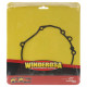 WINDEROSA (VERTEX) ПРОКЛАДКА КРИШКИ ГЕНЕРАТОРА KAWASAKI ZX12R 00-05