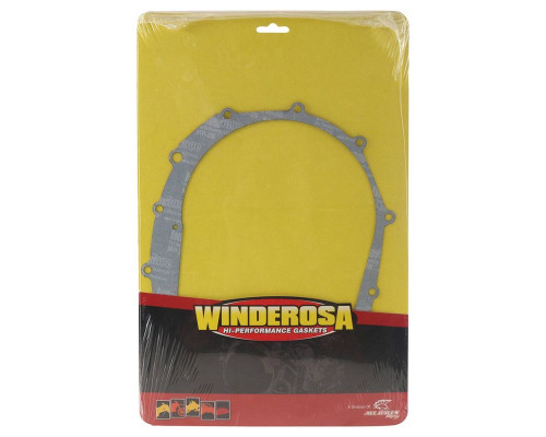 WINDEROSA (VERTEX) ПРОКЛАДКА КРИШКИ ГЕНЕРАТОРА SUZUKI M109R 06-17, VLR1800 08-09