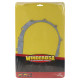 WINDEROSA (VERTEX) ПРОКЛАДКА КРИШКИ ГЕНЕРАТОРА SUZUKI M109R 06-17, VLR1800 08-09