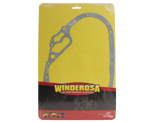 WINDEROSA (VERTEX) Прокладка кришки ЗЧЕПЛЕННЯ SUZUKI VL1500 INTRUDER 98-04, VL1500LC C90 05-09, VS1400GL 87-04, VS1400GLP S83 05-09 (WEWN?TRZNA)