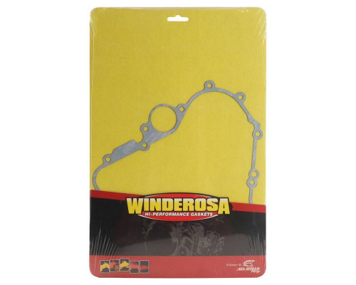 WINDEROSA (VERTEX) ПРОКЛАДКА КРИШКИ ГЕНЕРАТОРА YAMAHA FJ09 15-16, FZ09 14-17, MT09 18, XSR900 16-18