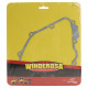 WINDEROSA (VERTEX) ПРОКЛАДКА КРИШКИ ГЕНЕРАТОРА HONDA CBR 929 RR 00-01, CBR 954 RR 02-03