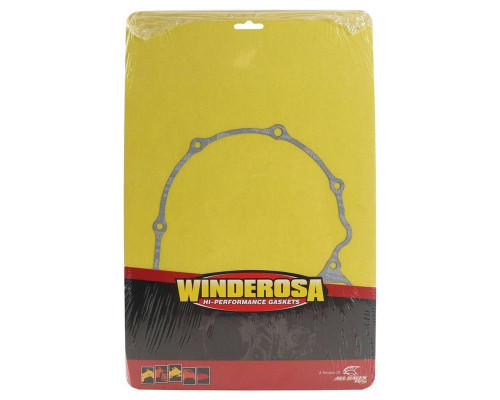 WINDEROSA (VERTEX) ПРОКЛАДКА КРИШКИ ГЕНЕРАТОРА HONDA VT1100C 95-07, VT1100C2 95-07, VT1100C3 98-02, VT1100T SHADOW 98-01