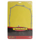 WINDEROSA (VERTEX) Прокладка кришки ЗЧЕПЛЕННЯ HONDA VT600C SHADOW 88-98, VT600CD 93-98, VT750C 98-00, VT750CD 98-00 (WEWN?TRZNA)