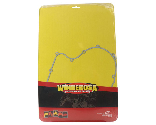 WINDEROSA (VERTEX) Прокладка кришки ЗЧЕПЛЕННЯ KAWASAKI VN2000 04-10 (WEWN?TRZNA)