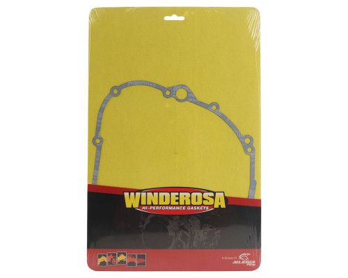 WINDEROSA (VERTEX) Прокладка кришки ЗЧЕПЛЕННЯ KAWASAKI ZX750 (NINJA) ZX7 93-95, ZX750 (NINJA) ZX7R 93-94, ZX900 NINJA ZX9R 94-97 (ZEWN?TRZNA)
