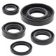 WINDEROSA (VERTEX) Комплект Прокладок для двигуна KTM SX 50 06-09, SX 50 MINI 08, SX PRO JR 50 01-08, SX PRO SR 50 02-05