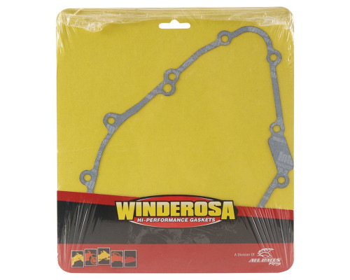 WINDEROSA (VERTEX) ПРОКЛАДКА КРИШКИ ГЕНЕРАТОРА YAMAHA FJR1300 '06-'16, FJR1300ES '14-'18