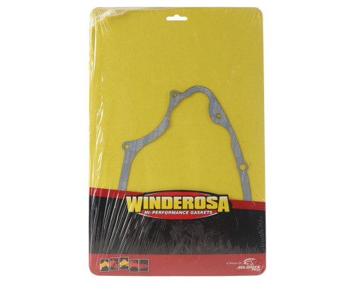 WINDEROSA (VERTEX) ПРОКЛАДКА КРИШКИ ГЕНЕРАТОРА SUZUKI LS650 SAVAGE 86-17
