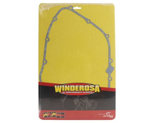 WINDEROSA (VERTEX) Прокладка кришки ЗЧЕПЛЕННЯ HONDA VF750C 94-03, VF750C2 97-02, VF750CD 95-96, VFR750F 90-97 (WEWN?TRZNA)