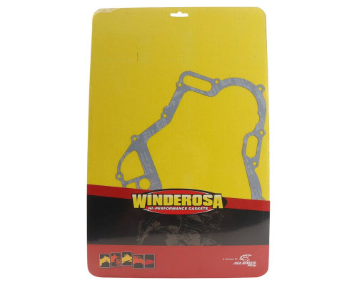 WINDEROSA (VERTEX) Прокладка кришки ЗЧЕПЛЕННЯ SUZUKI DL1000 V-STROM 02-16, SV1000 03-05, SV1000S 03-07 (WEWN?TRZNA)