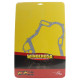 WINDEROSA (VERTEX) Прокладка кришки ЗЧЕПЛЕННЯ SUZUKI DL1000 V-STROM 02-16, SV1000 03-05, SV1000S 03-07 (WEWN?TRZNA)