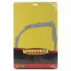 WINDEROSA (VERTEX) Прокладка кришки ЗЧЕПЛЕННЯ KAWASAKI ZX750 (NINJA) ZX7R 96-03, ZX750 (NINJA) ZX7RR 96-97 (ZEWN?TRZNA)