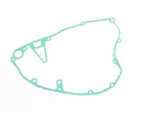 WINDEROSA (VERTEX) USZCZELKA КРИШКА КЛАПАНА KAWASAKI KX250F(KXF250) 17-19