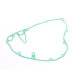 WINDEROSA (VERTEX) USZCZELKA КРИШКА КЛАПАНА KAWASAKI KX250F(KXF250) 17-19
