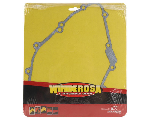 WINDEROSA (VERTEX) ПРОКЛАДКА КРИШКИ ГЕНЕРАТОРА YAMAHA FJR1300 '03-'05