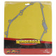 WINDEROSA (VERTEX) ПРОКЛАДКА КРИШКИ ГЕНЕРАТОРА YAMAHA FJR1300 '03-'05