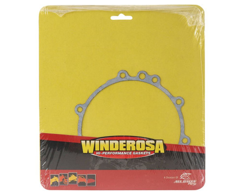 WINDEROSA (VERTEX) ПРОКЛАДКА КРИШКИ ГЕНЕРАТОРА KAWASAKI ZX10R 06-10