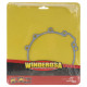 WINDEROSA (VERTEX) ПРОКЛАДКА КРИШКИ ГЕНЕРАТОРА KAWASAKI ZX10R 11-18, ZX10R ABS 14-18, ZX10RR 18