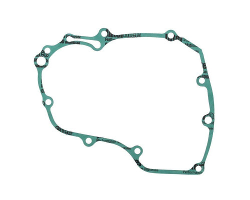 WINDEROSA (VERTEX) ПРОКЛАДКА КРИШКИ ГЕНЕРАТОРА HONDA TRX450ER 06-14, TRX450R 06-09