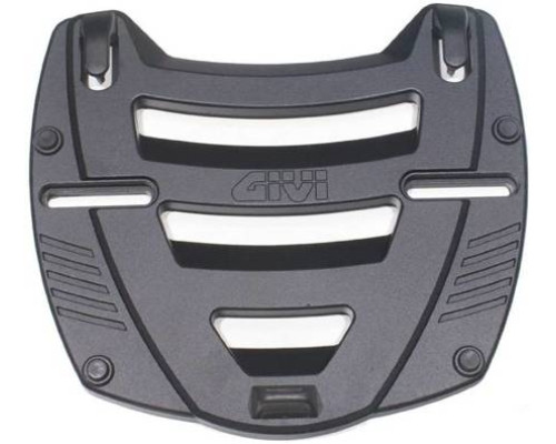 Givi M3 Плита для кріплення без монтажу Чорний