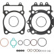 WINDEROSA (VERTEX) Прокладка TOP-END ARCTIC CAT 700 EFI 08-14, PROWLER 700 HDX 12-14, PROWLER 700 XT '08-15