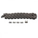 Ланцюг грм morse 92rh2015 146 ланк (розширений) did 412sv-146
