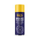 Mannol brake cleaner 450 ml disc cleaner (9692) (24) (1680)