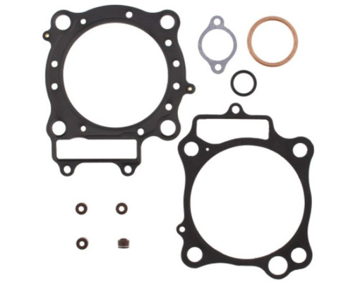 WINDEROSA (VERTEX) Прокладка TOP-END HONDA CRF250F 19-21