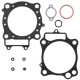 WINDEROSA (VERTEX) Прокладка TOP-END HONDA CRF250F 19-21