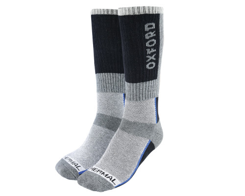 Довгі шорти oxford thermal розмір 44-48