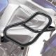 Givi дуги захисту двигуна YAMAHA XT 1200Z/ZE Super 2010-2017 чорний
