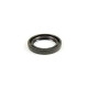 PROX ПРОКЛАДКА ГЕРМЕТИЧНА WA?U KORBOWEGO HONDA CRF 250 R/X '06-'09, CRF 450R/X '06-'12 (39X56X7,5MM) (OEM: 91202-MEY-671)(STRONA PRAWA)