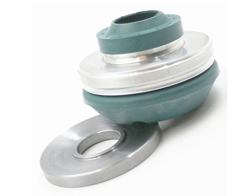 Skf promotion wp pds ущільнення заднього амортизатора (sh2-покращений) - 18мм сток - 50мм поршень - ktm/husaberg