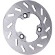 Ng гальмівний диск задній rieju mrt/supermoto 50/125 '09-'19 (180x62x3.5mm)