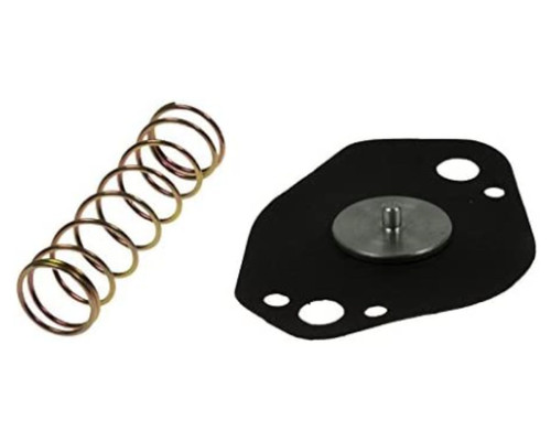 Ремонтний комплект клапана air cut tourmax suzuki drz 125/l '03-17 (13480-10f00,13481-08g00) (вироблено в японії)