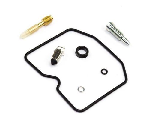 Ремкомплект карбюратора tourmax triumph bonneville t100 '02-05, scrambler '06-08, thunderbird 885 '95-14 (made in japan)
