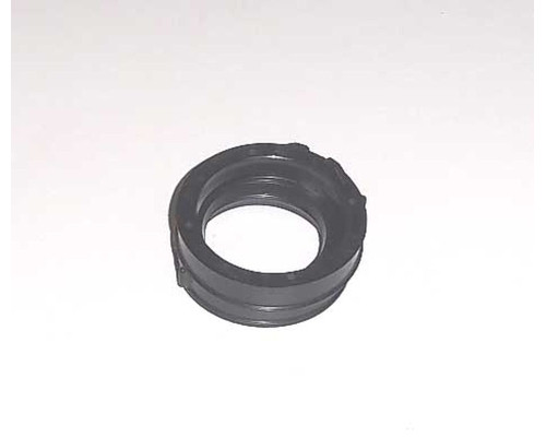 Камера впускна карбюратора tourmax yamaha yzf 250 '01-'02, wrf 250 '01-'02 (1pc) (made in japan)