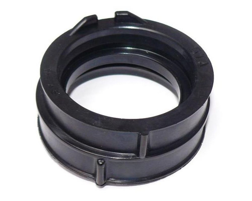 Камера впускна карбюратора tourmax yamaha yzf 450 '03-04, wrf 450 '03-04 (1шт.) (виробництво японії)