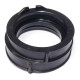 Камера впускна карбюратора tourmax yamaha yzf 450 '03-04, wrf 450 '03-04 (1шт.) (виробництво японії)