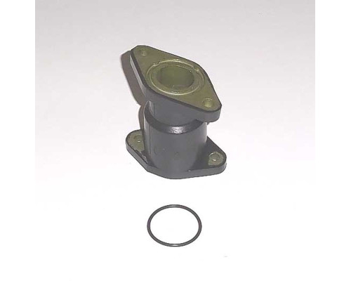 Кабюратор карбюратора tourmax yamaha yfm 125 grizzly 04-11, yfa 125 breeze 89-04 (made in japan)