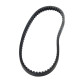 Tradenet приводний ремінь (17,5x8x30x804) aprilia sr 50 h2o '03-'10, derbi atlantis 50 '01-'10, gpi/o2 '01-'09, gilera gunner 50 '97-'10, piaggio 50 nrg , ЗАДНІhoon '98-'10