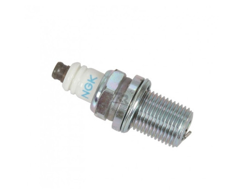NGK SPARK PLUG R7282-11 RACING (2001) IRIDIUM POWER KARTING